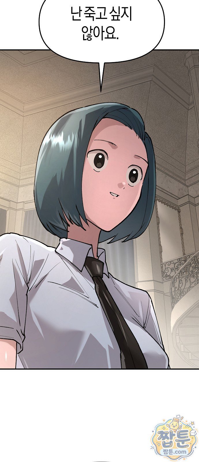 002.jpg