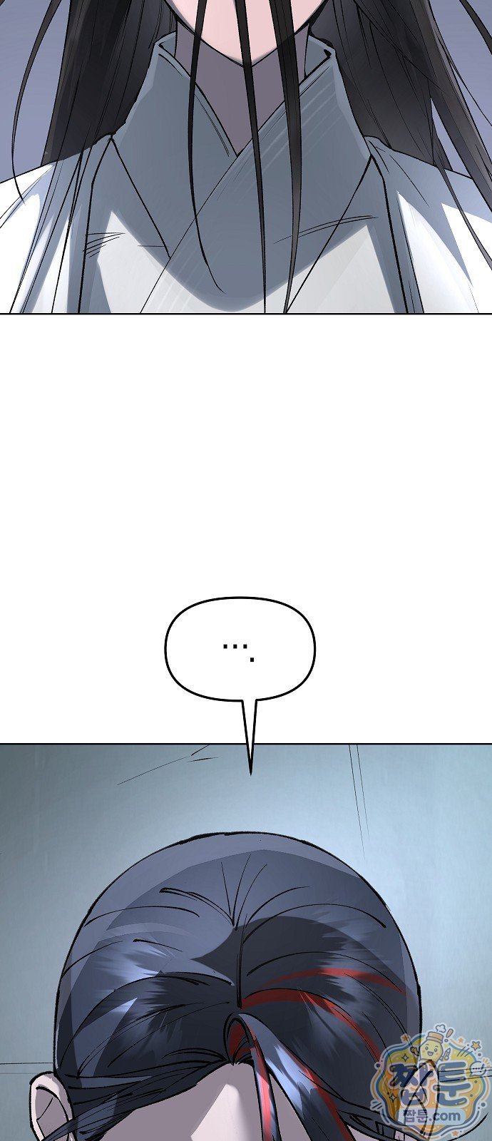 103.jpg