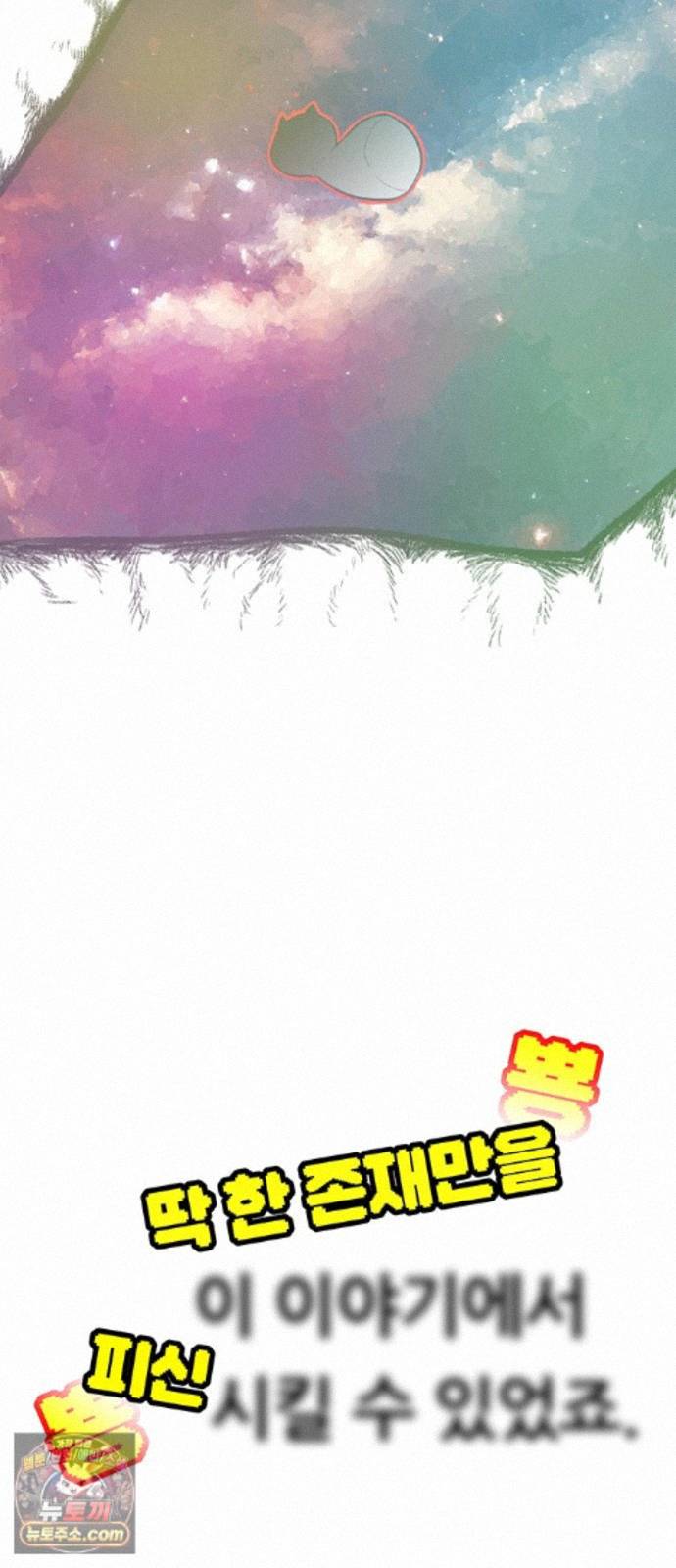 007.jpg