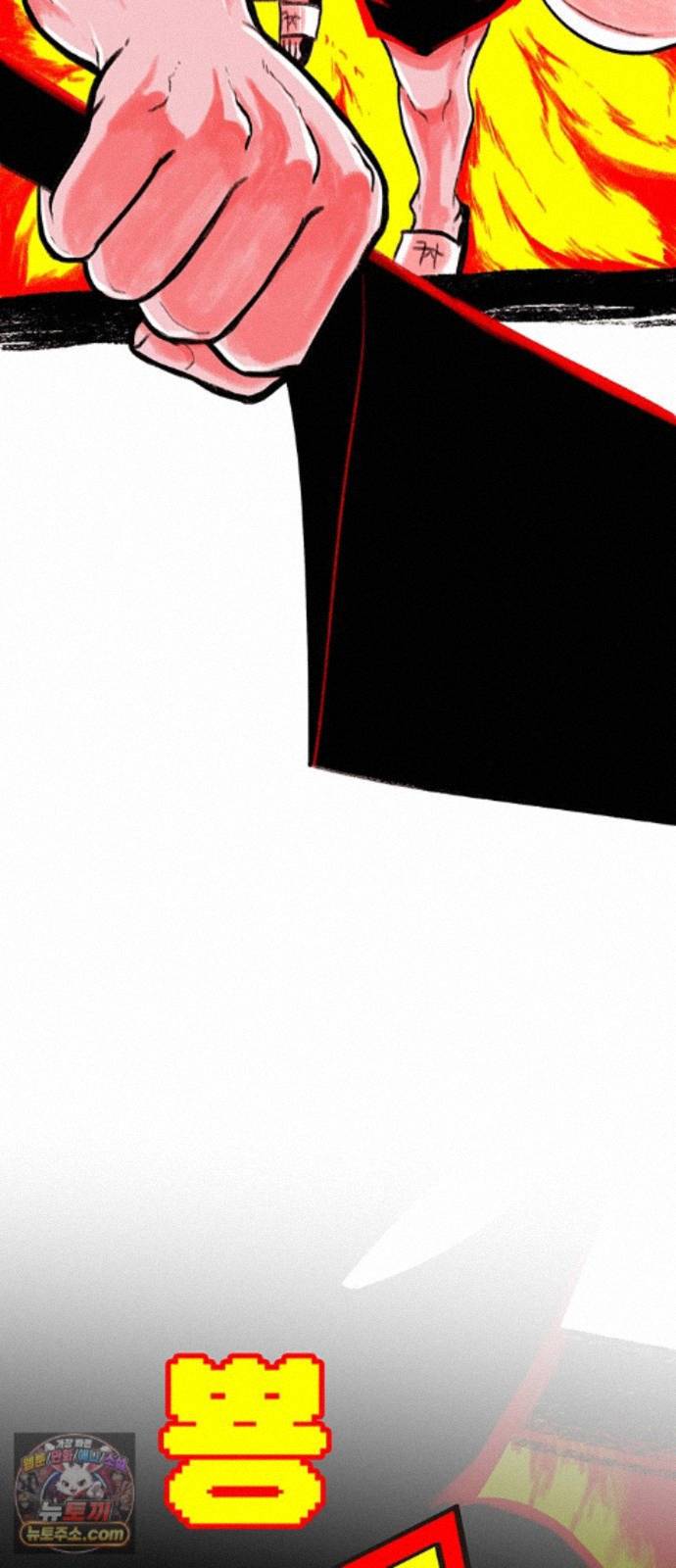009.jpg