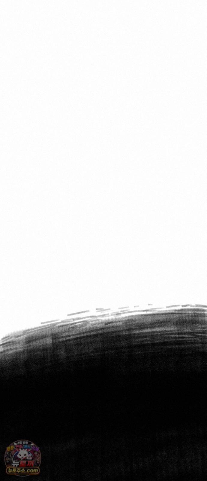 017.jpg
