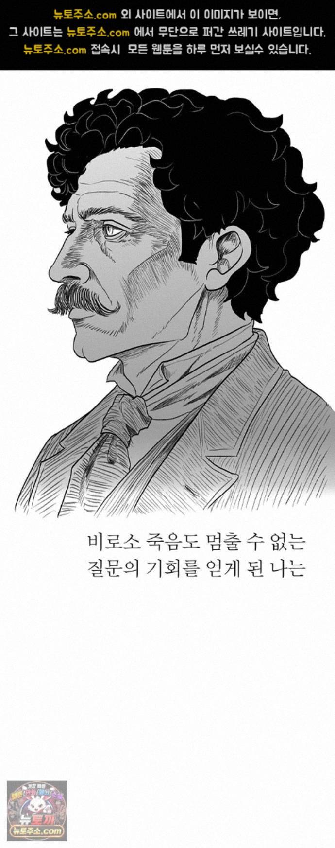 060.jpg