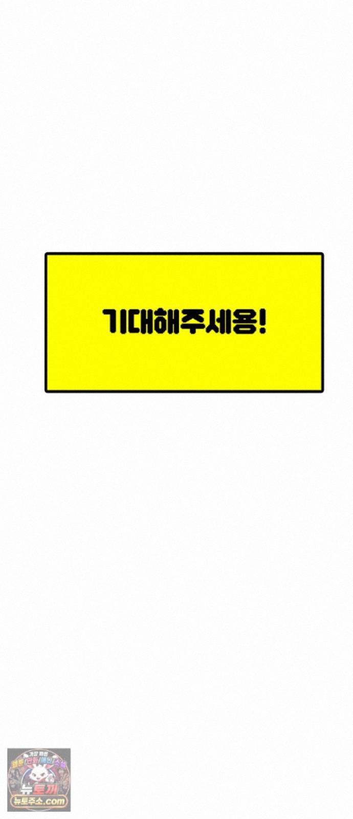 116.jpg