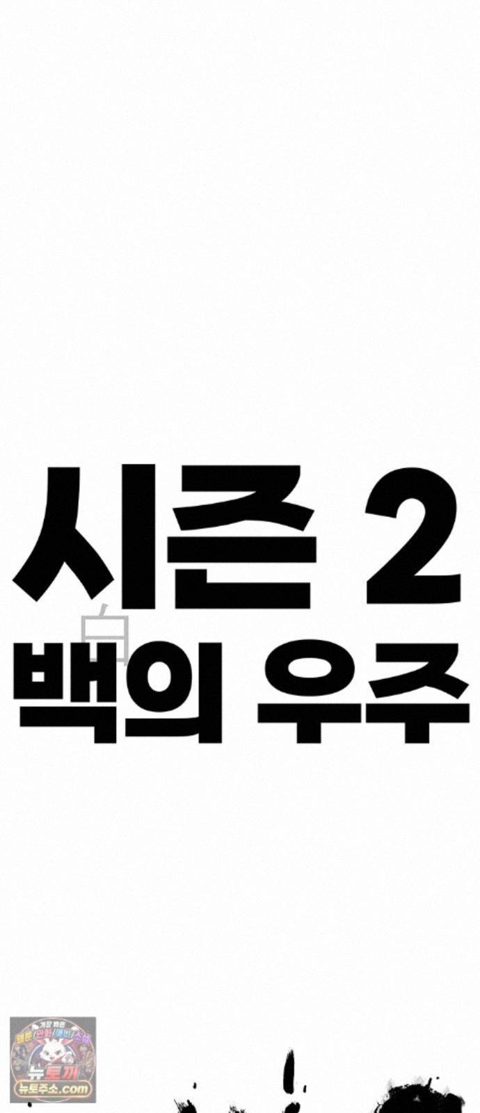 117.jpg