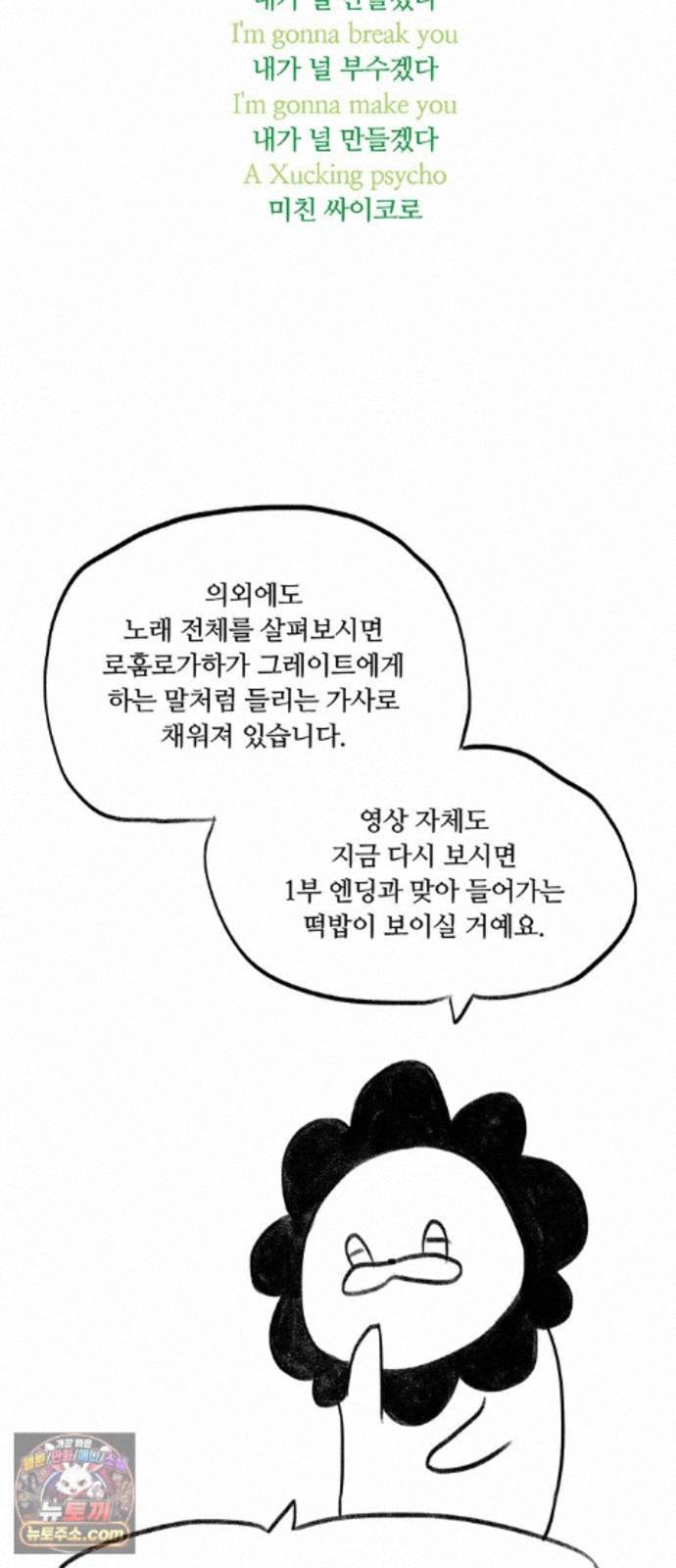 010.jpg