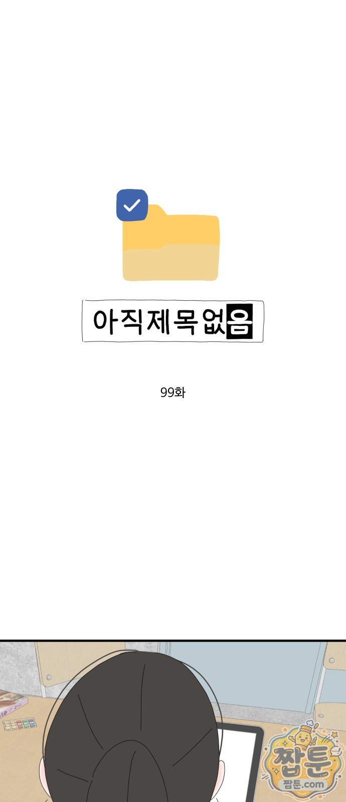 001.jpg