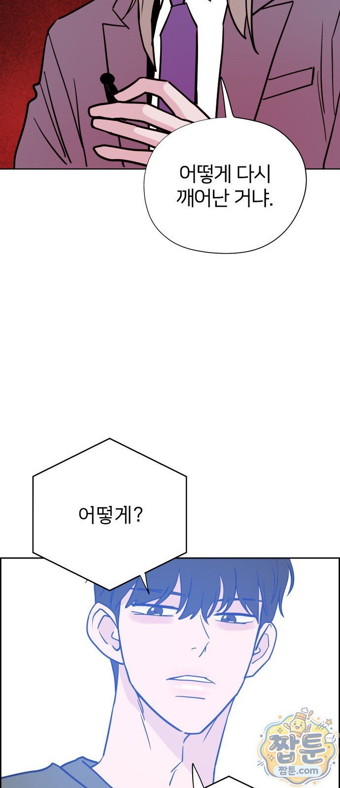 009.jpg