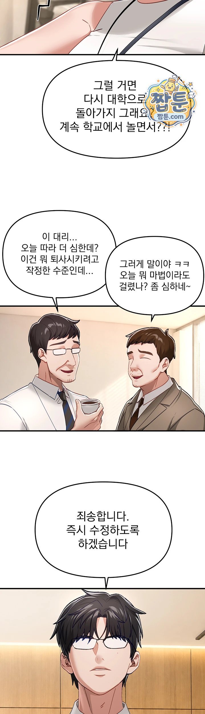 007.jpg