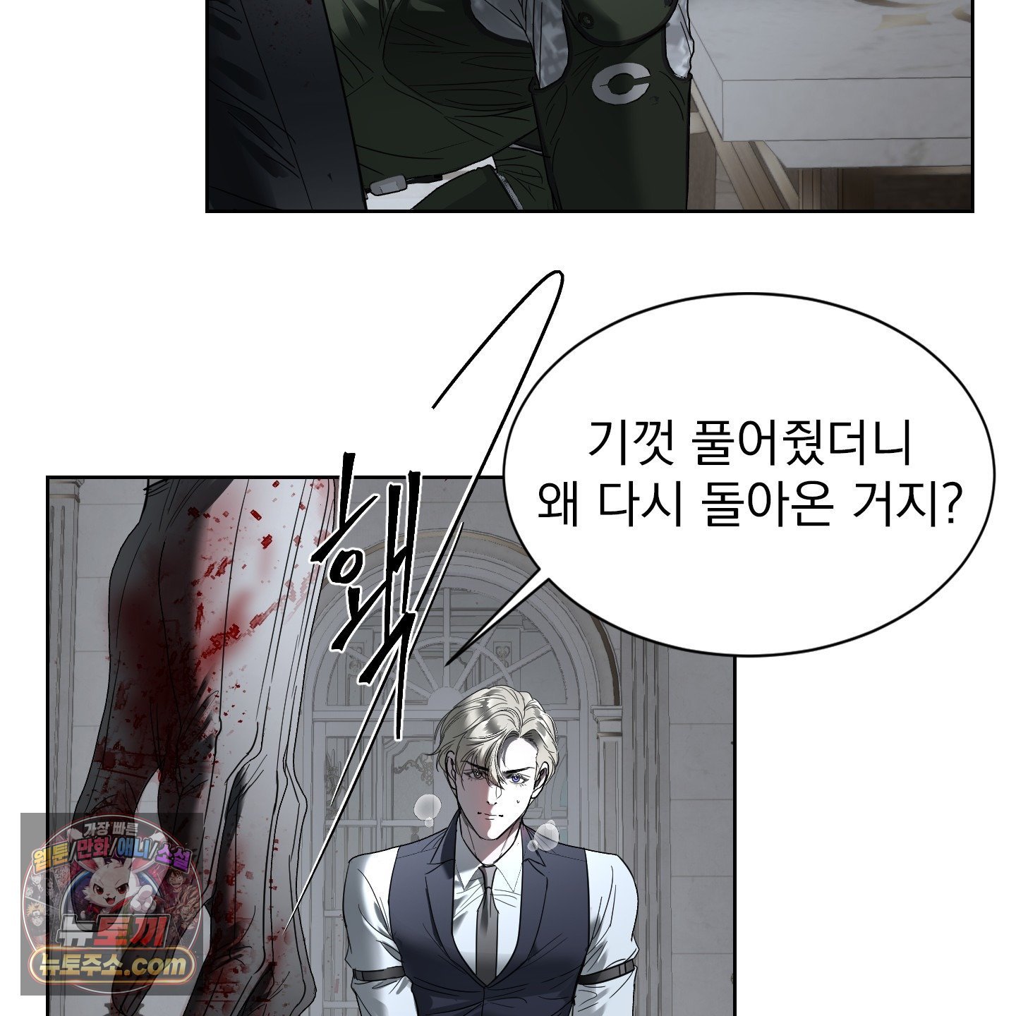 004.jpg