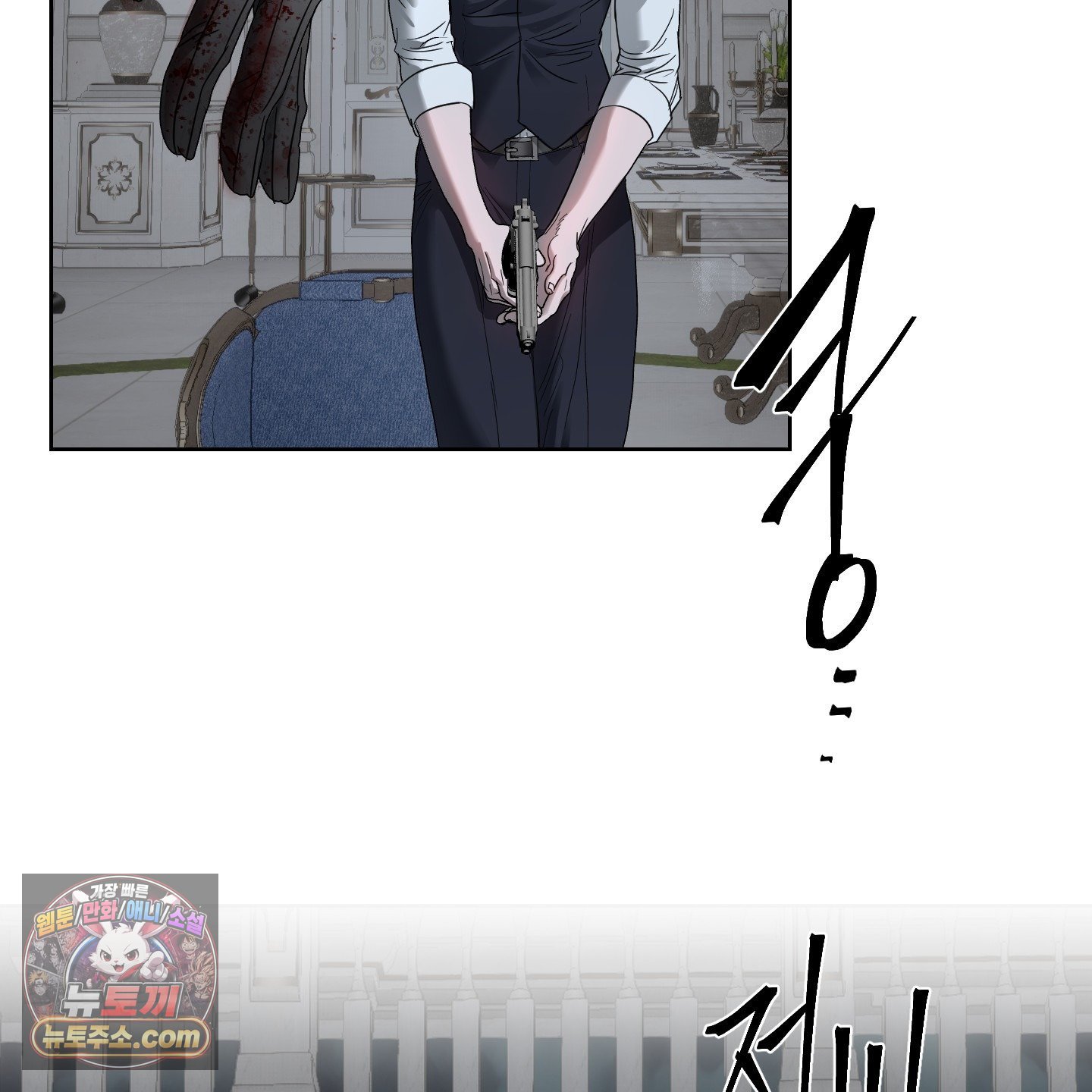 005.jpg
