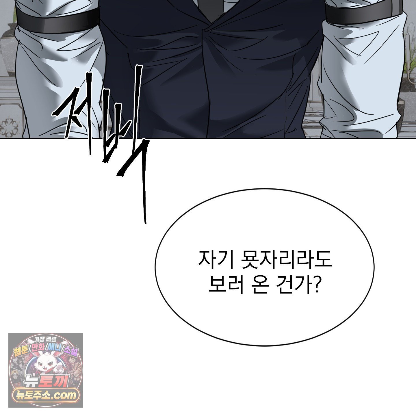 007.jpg