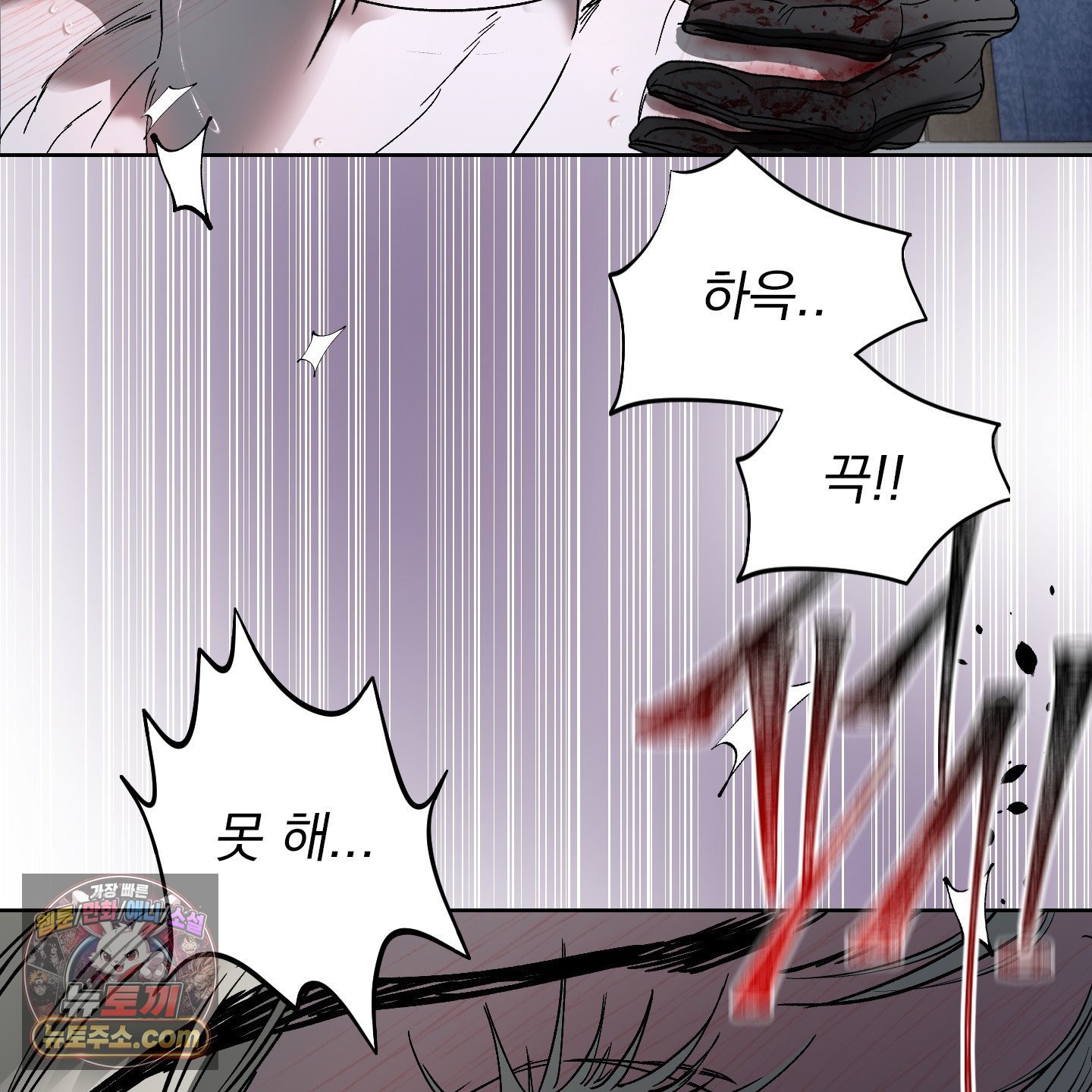 104.jpg