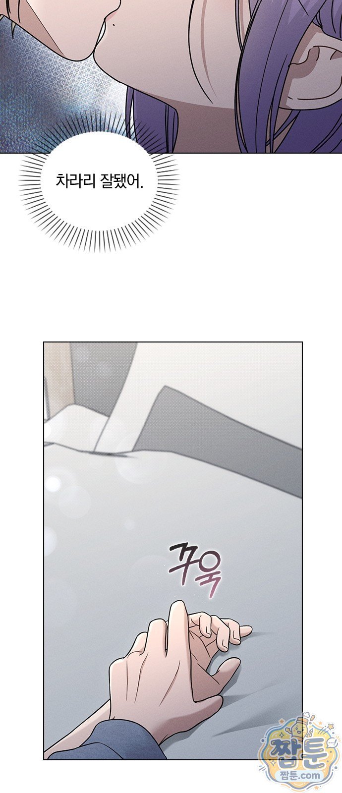 009.jpg