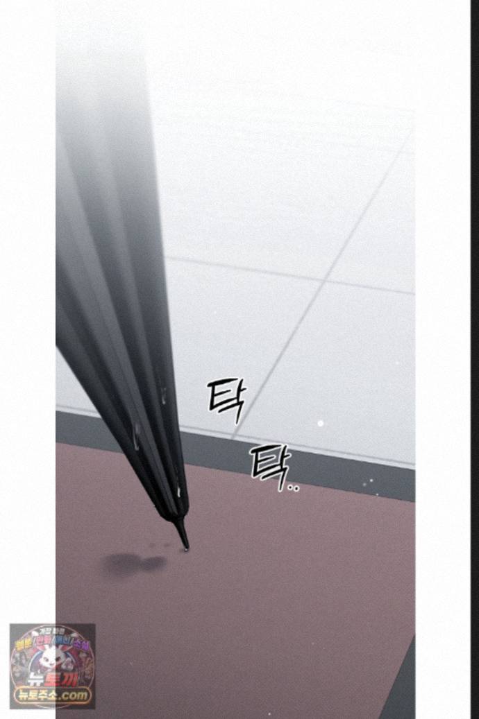 042.jpg