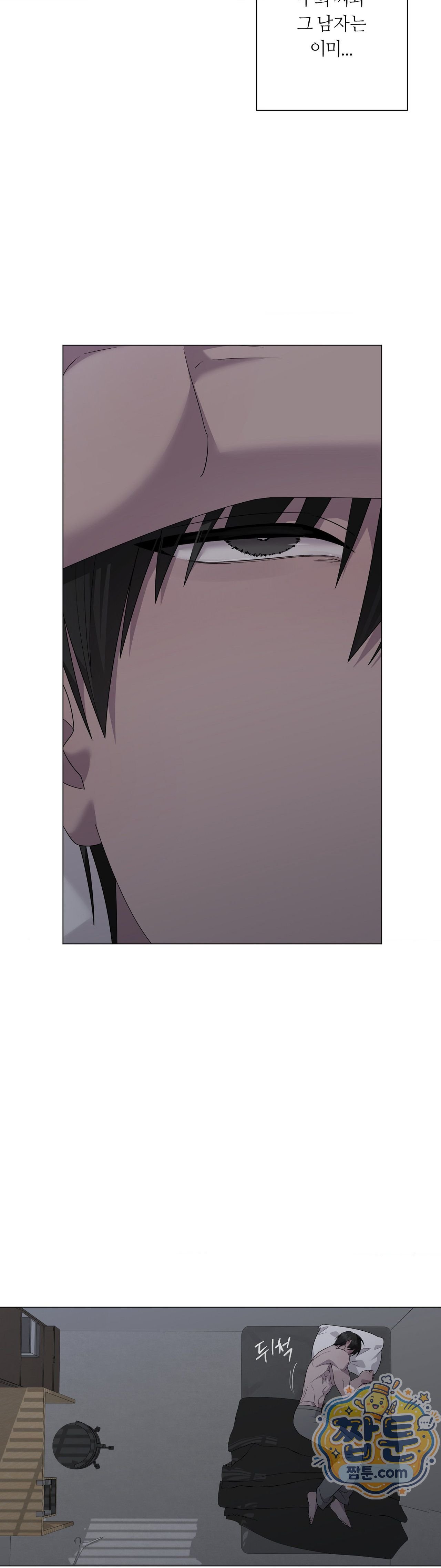003.jpg