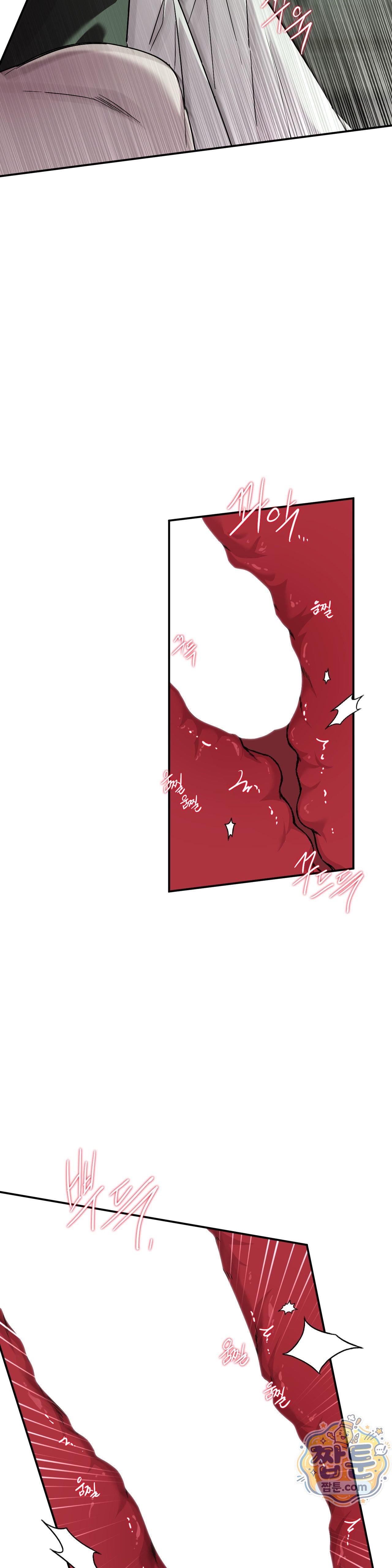 005.jpg