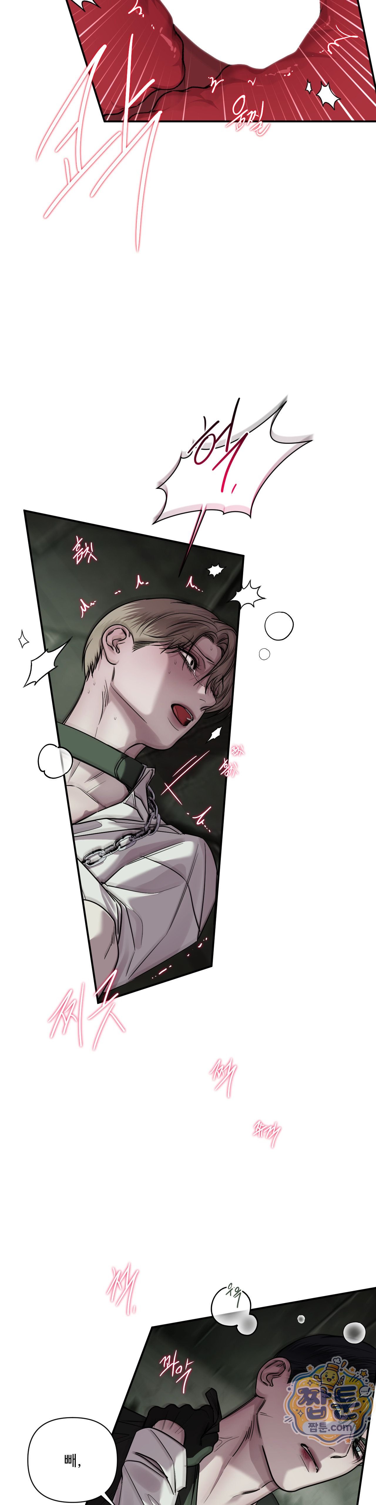 006.jpg