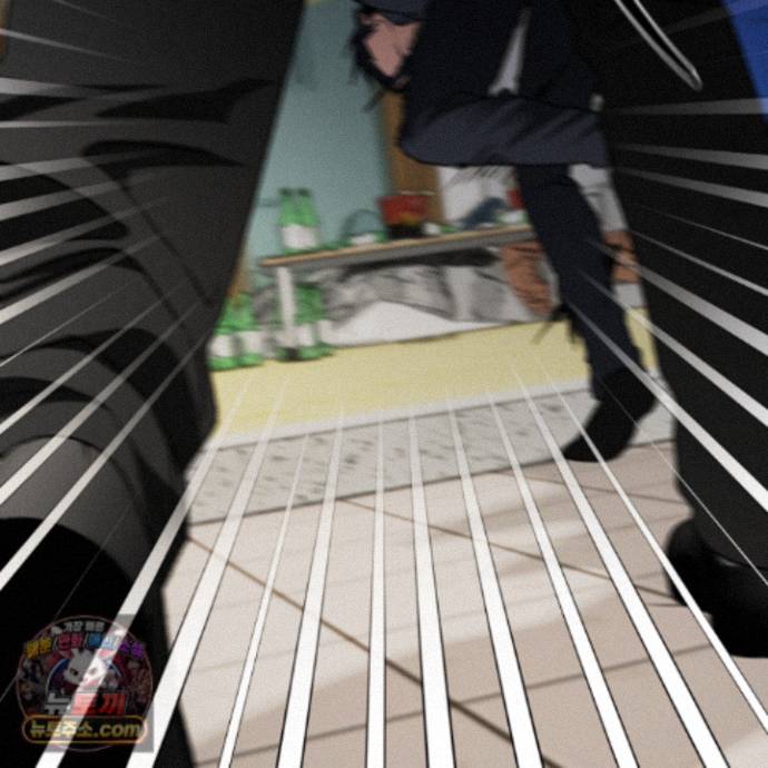 050.jpg
