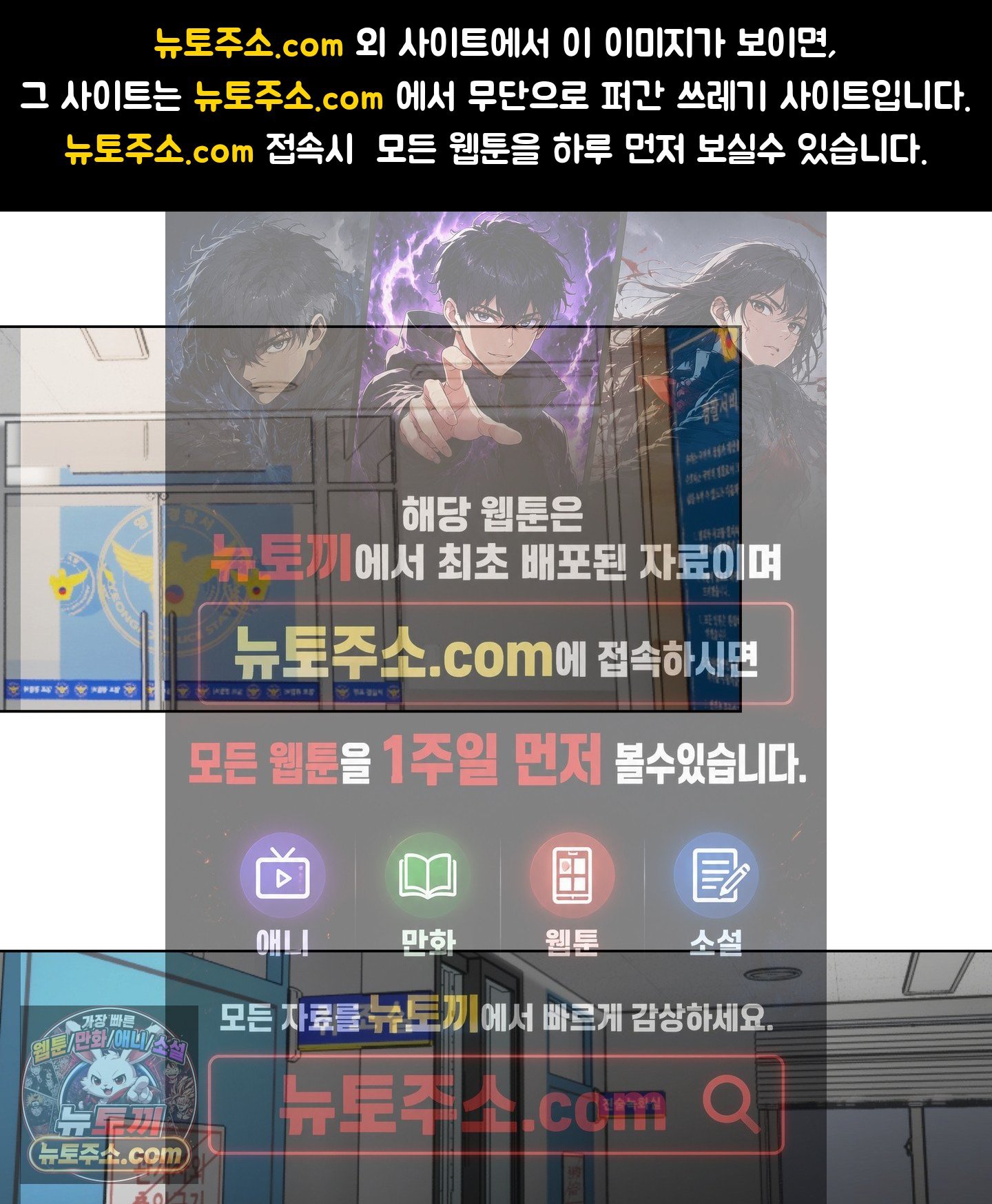 001.jpg