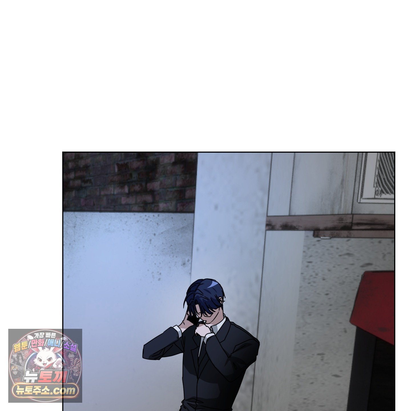 005.jpg