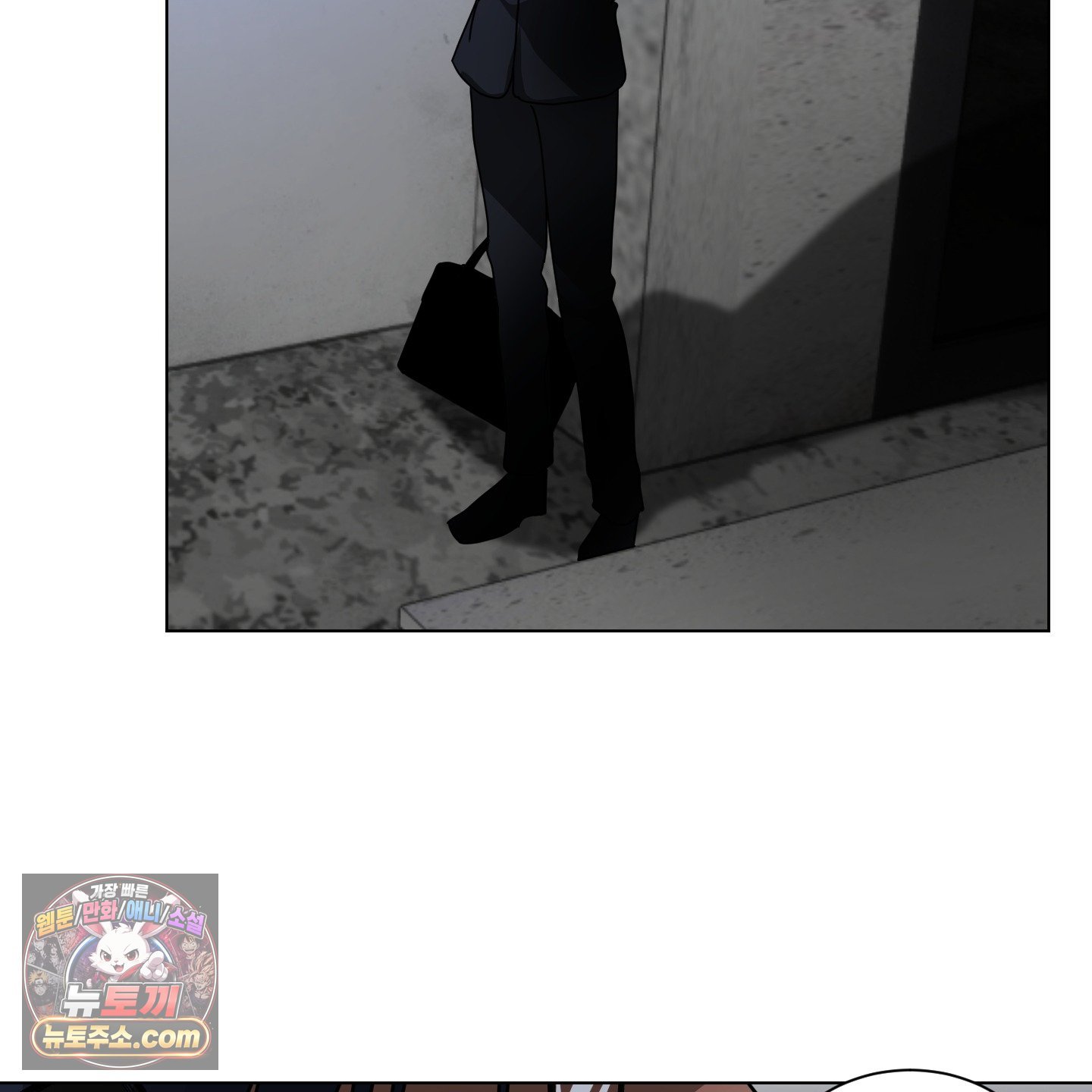 006.jpg