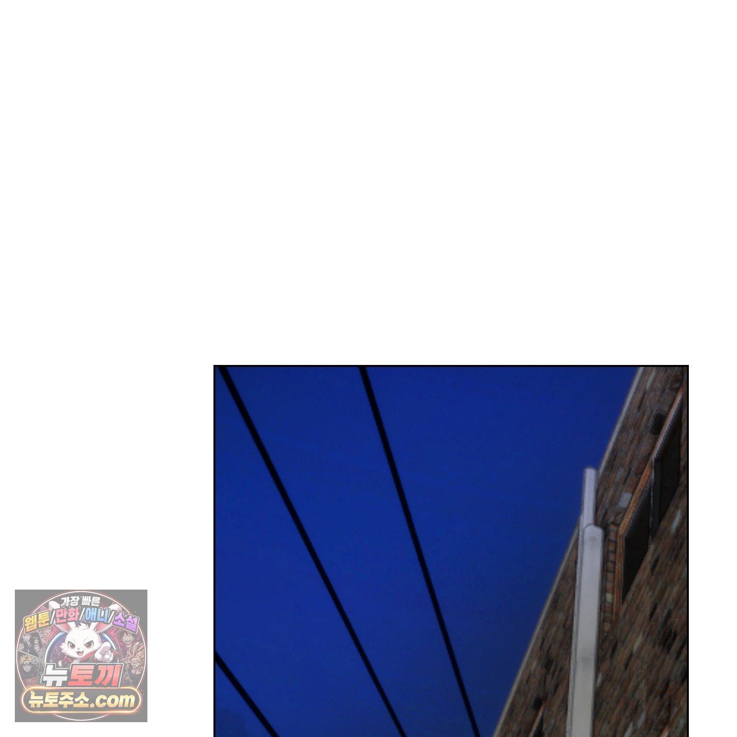 020.jpg