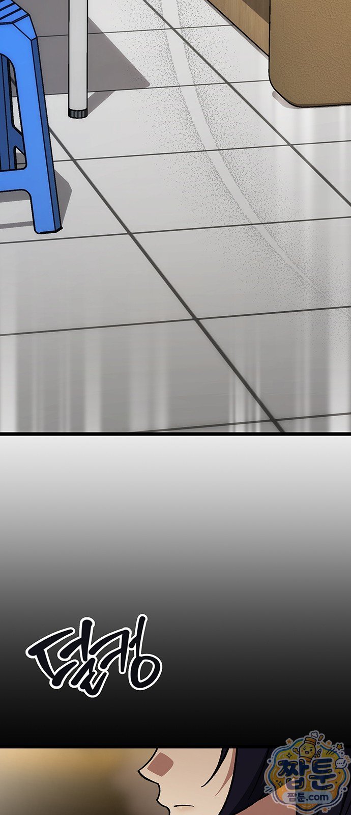 005.jpg