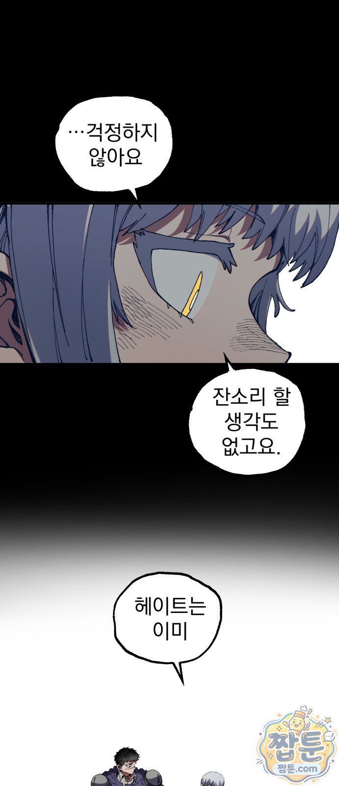 010.jpg