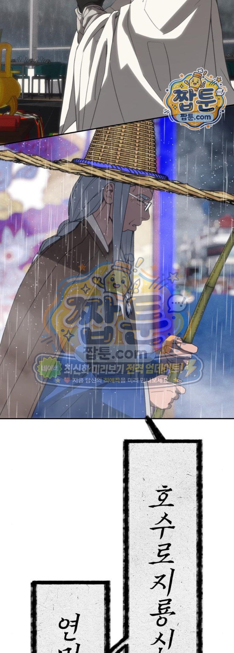 002.jpg