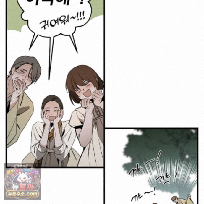 106.jpg