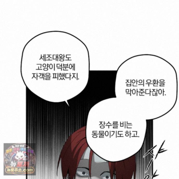 118.jpg