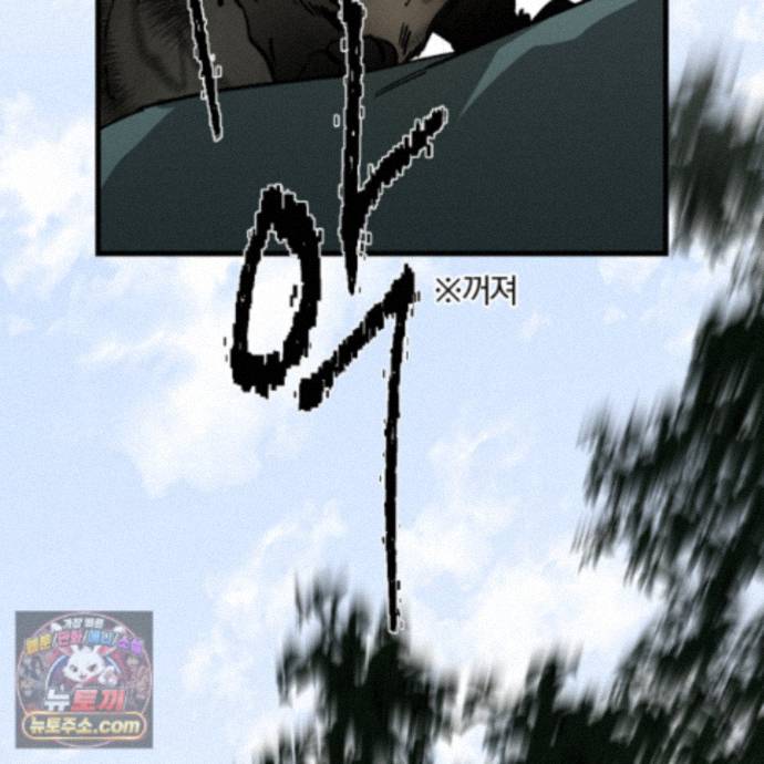 147.jpg