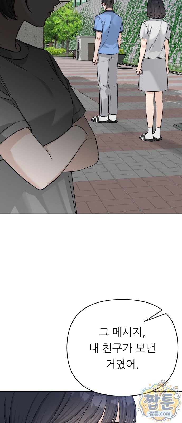 002.jpg