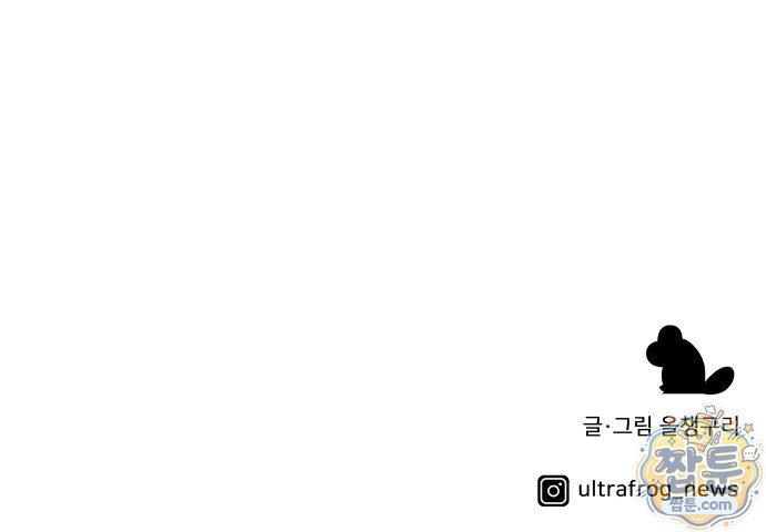 072.jpg