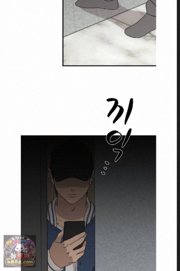 003.jpg