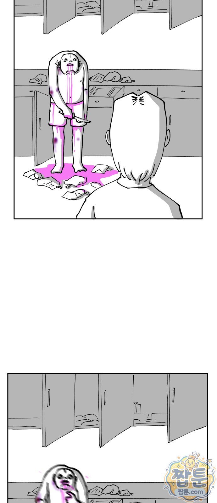 005.jpg