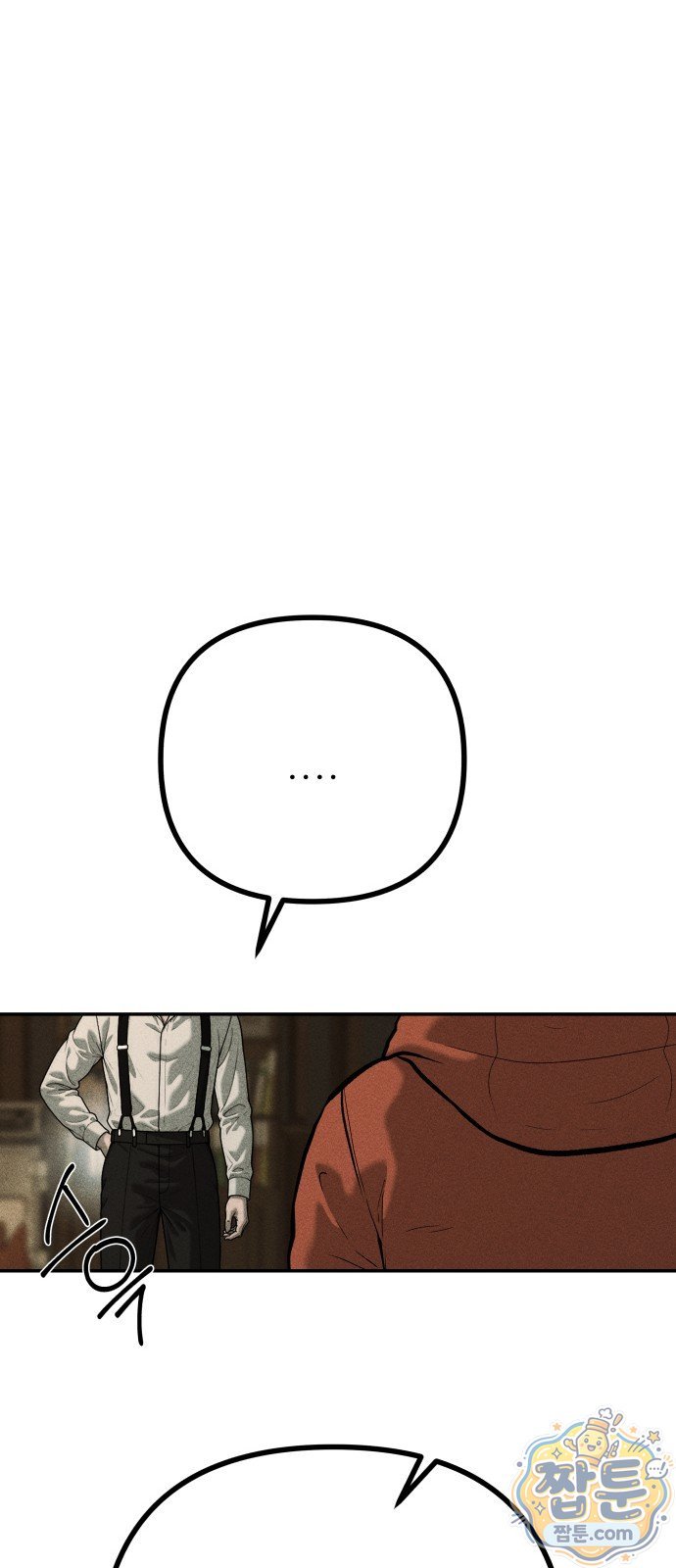 009.jpg