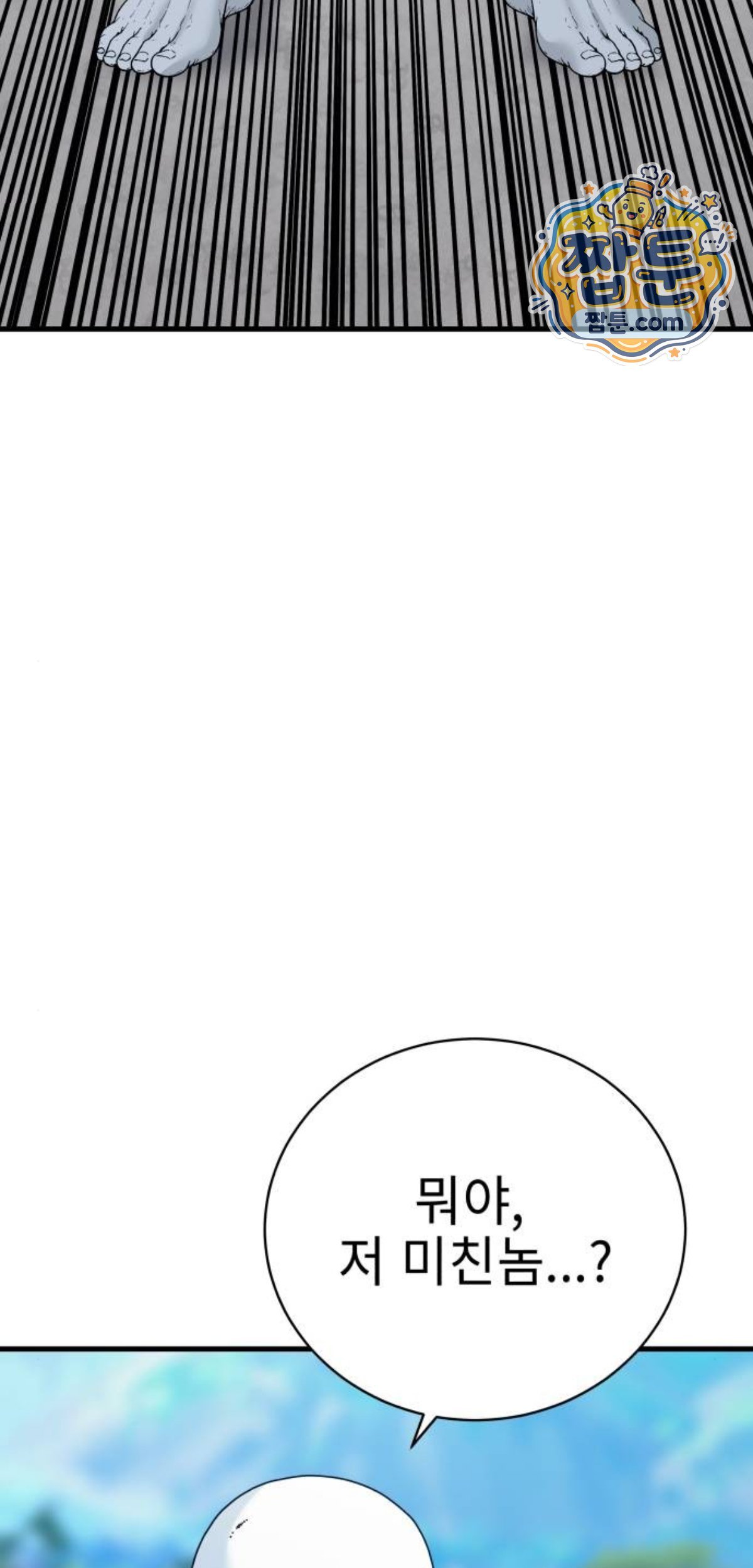 003.jpg