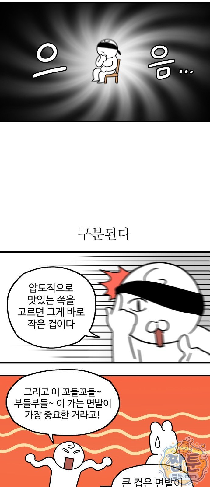009.jpg