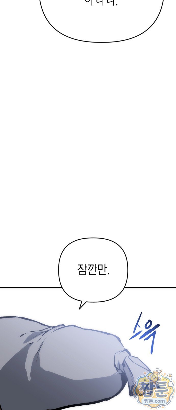 005.jpg