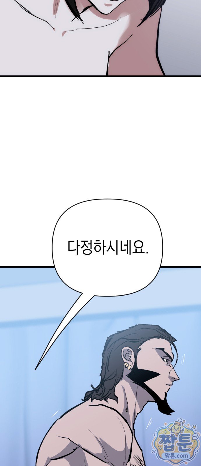 106.jpg