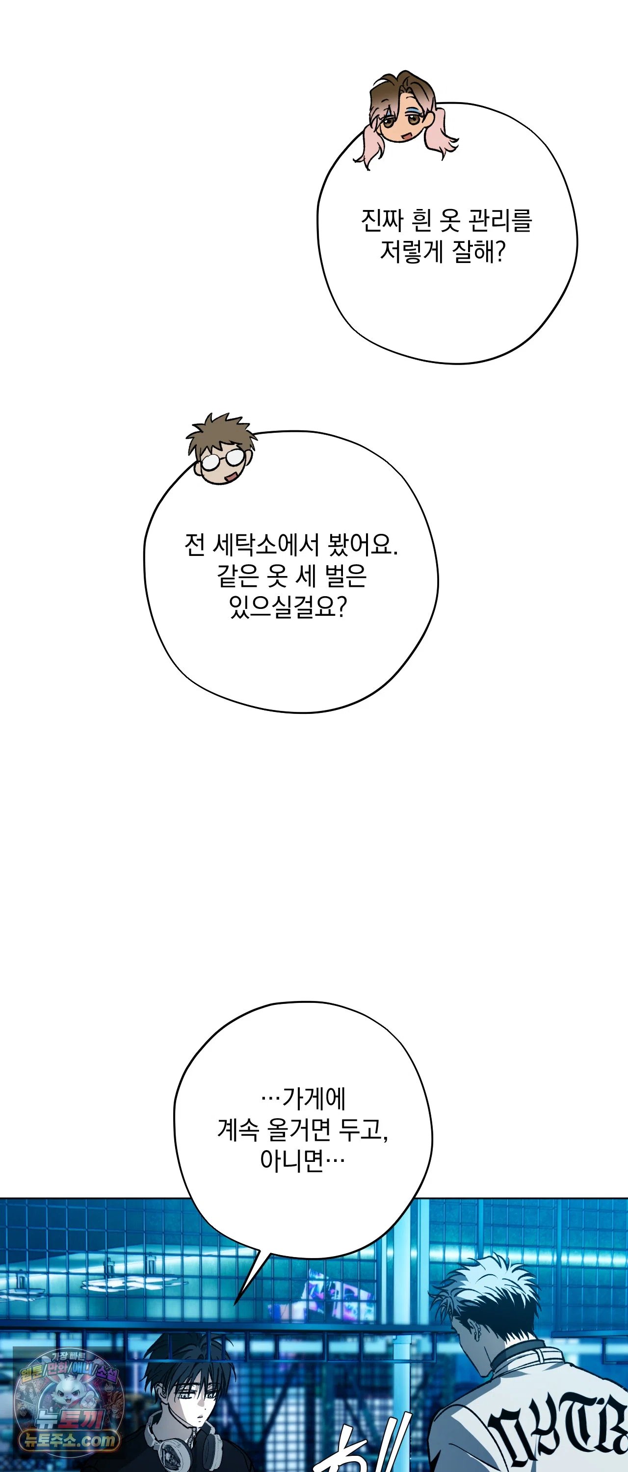 009.jpg
