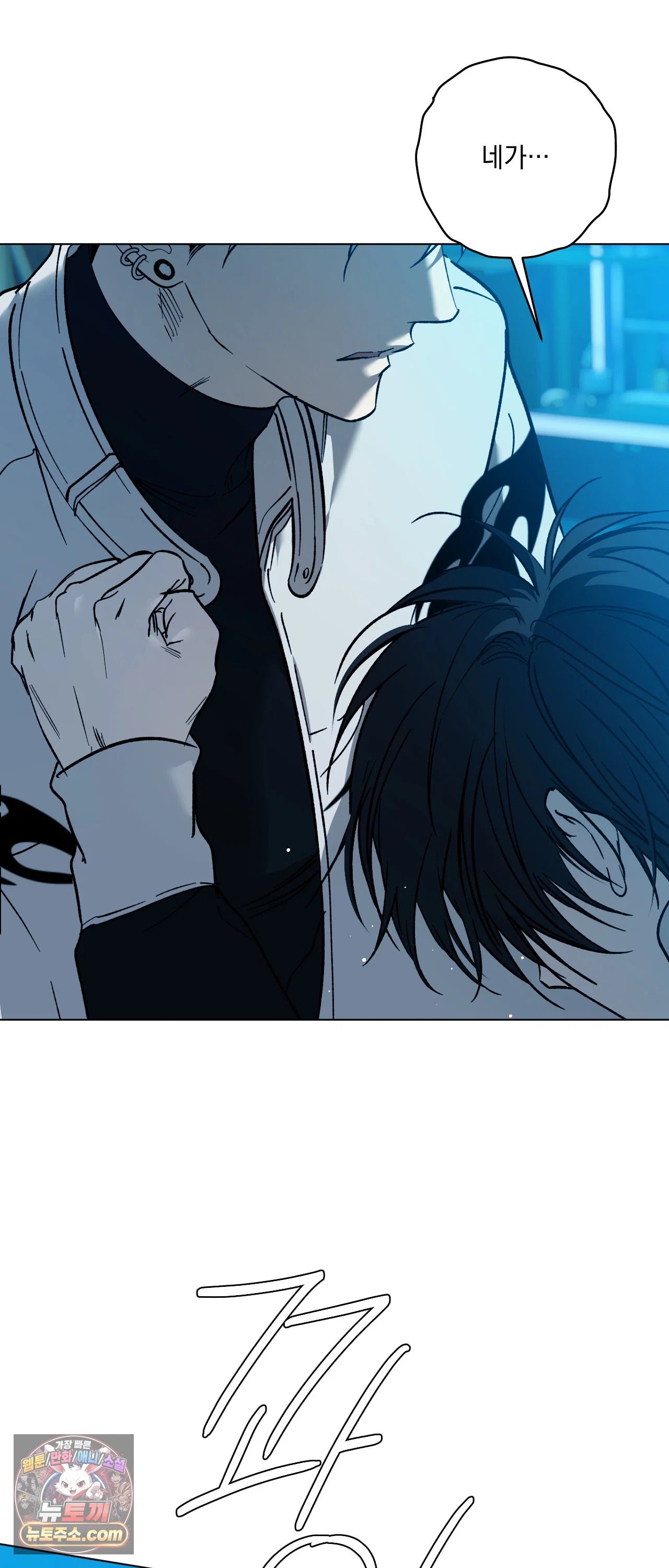 049.jpg