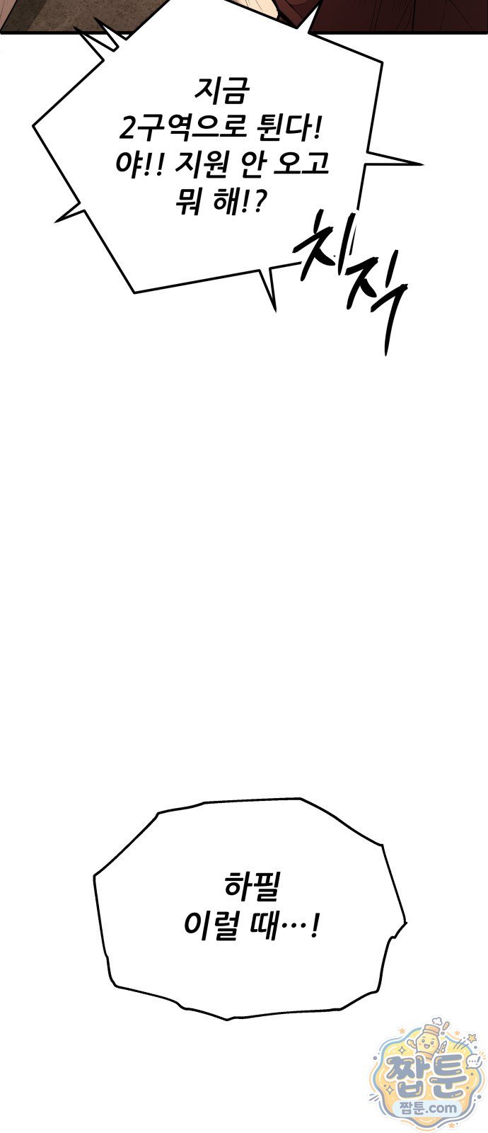 011.jpg