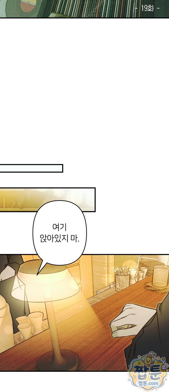 002.jpg
