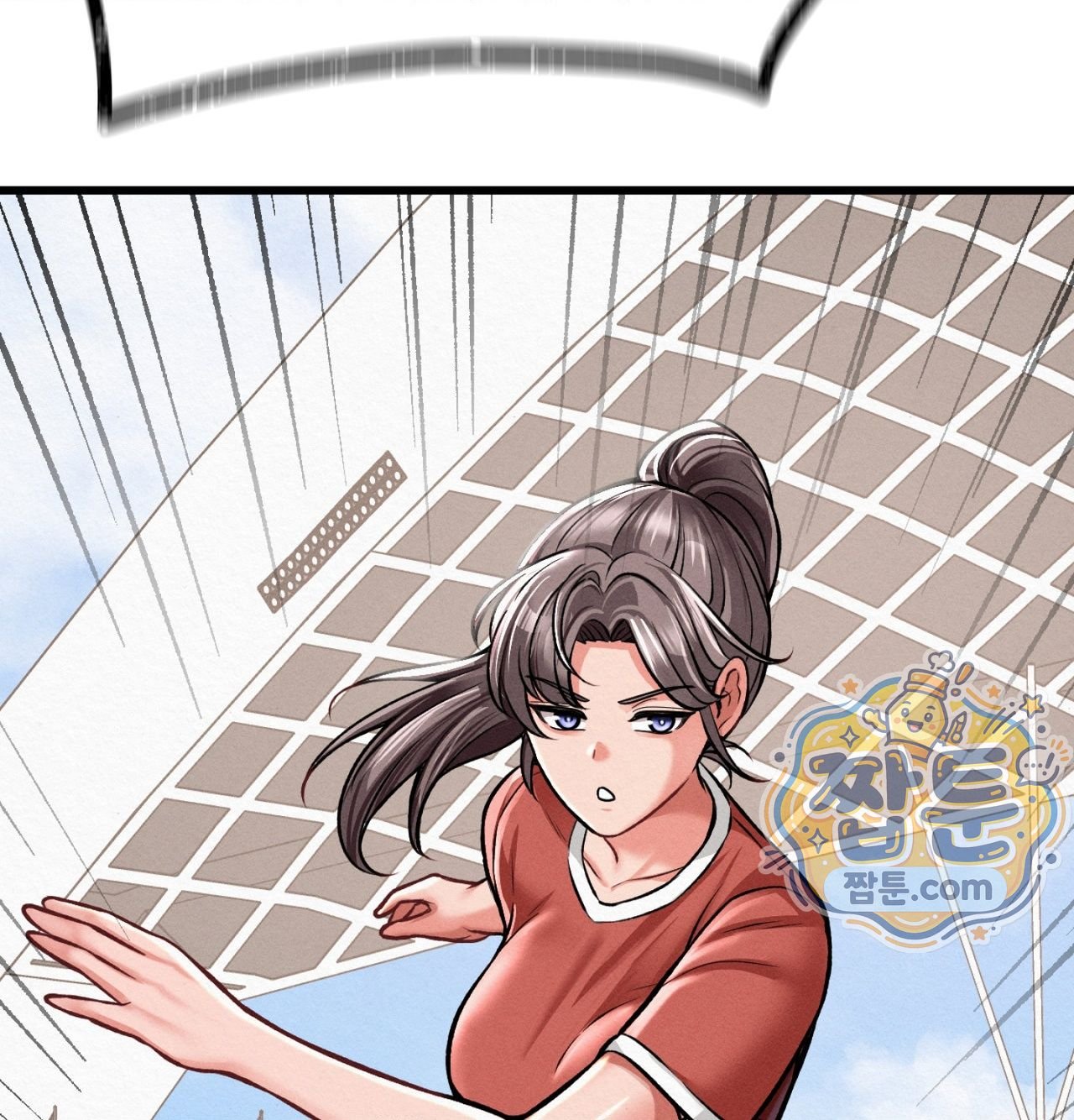 002.jpg