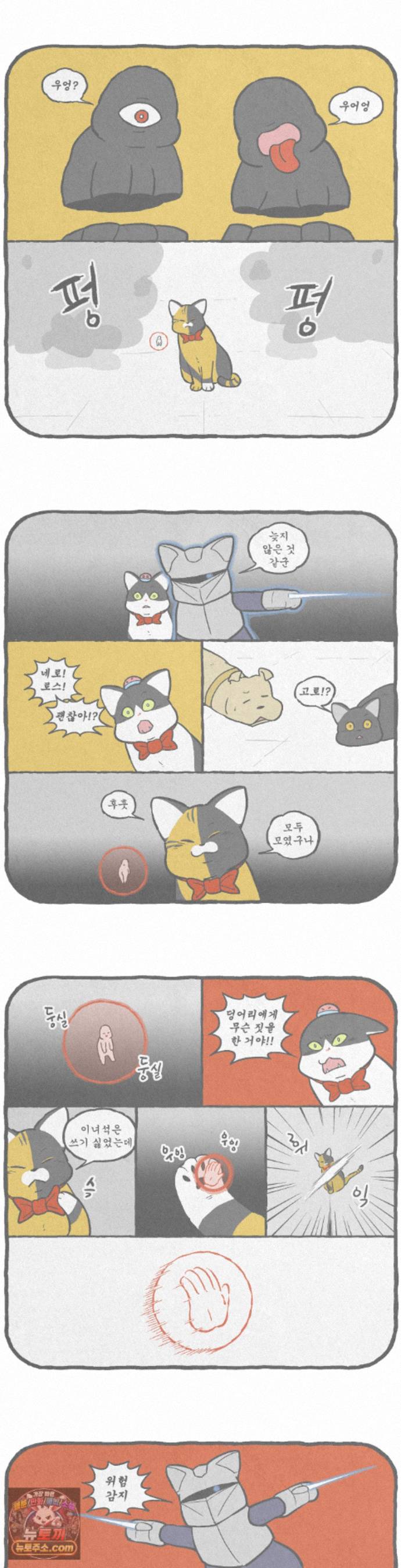 002.jpg