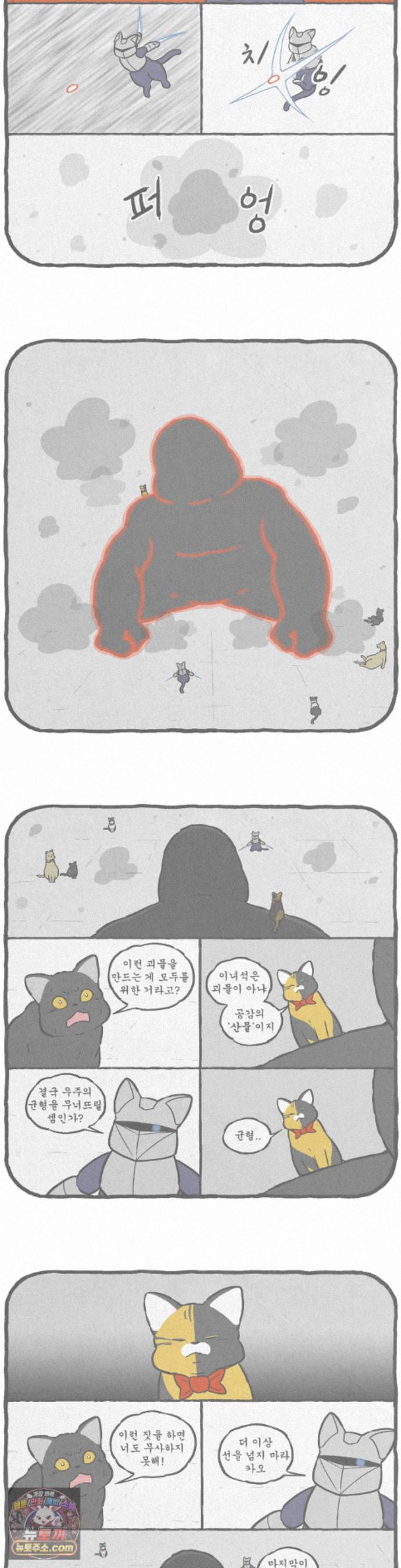 003.jpg