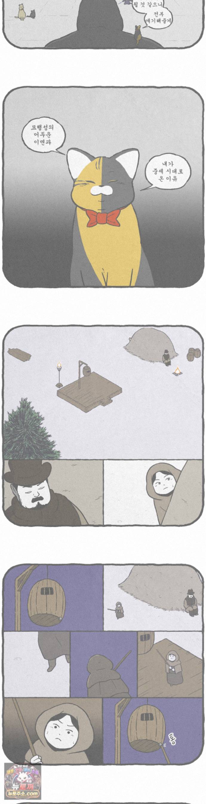 004.jpg