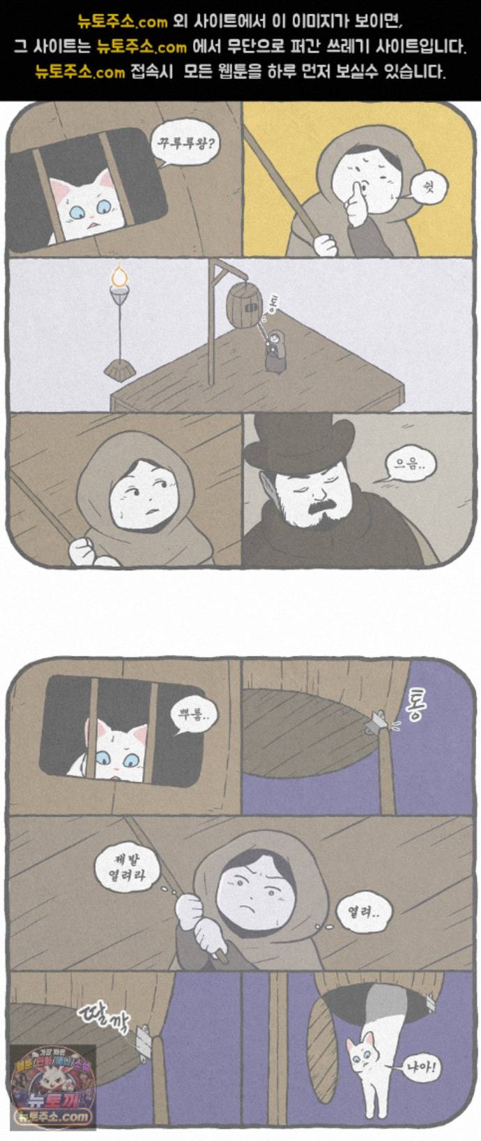 005.jpg